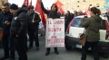 IMG-20141212-WA0023