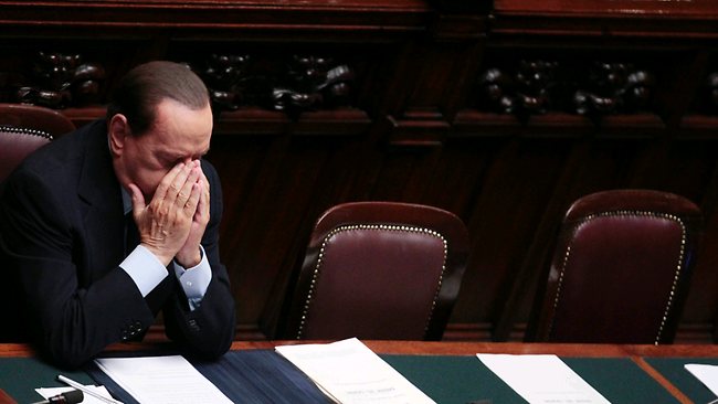 italy-berlusconi