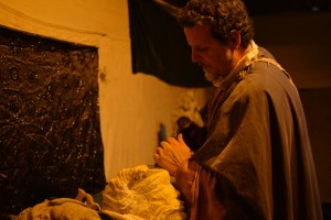 presepe vivente casole 2015 (1)