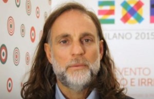 Mauro Rosati