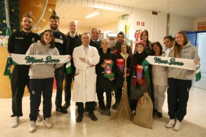 pam_mensSana_gruppoBefana
