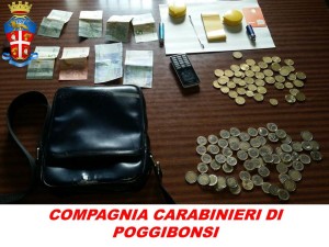 furto chiesa refurtiva