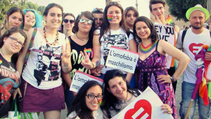 Toscana Pride 2