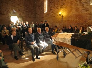 funerali ricci costone 2