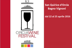orcia-wine-festival-2016