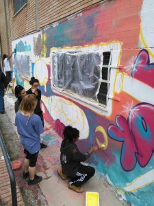 street art staggia 3