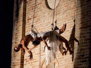 Mercantia Compagnia_dei_folli