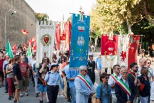 ANPI_manifetazione Chianciano Terme 2
