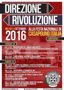 casapound-programma-chianciano