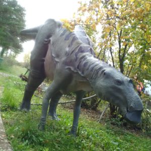 dinosauri-chianciano_maiasaura_foto-s-maganuco