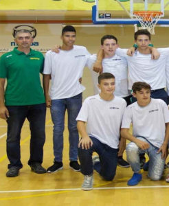 costone-under-16-2016-17