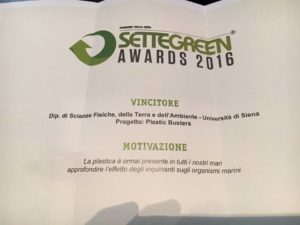 greenawards-fossi