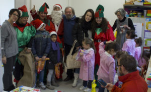 babbo-natale-misericordia-zone-terremoto-2