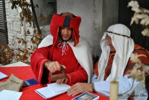 presepe-vivente-contignano-1