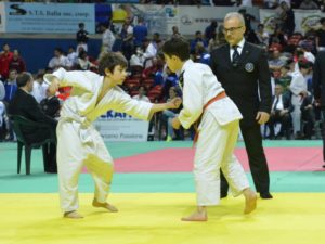 Cus judo-montecatini 3