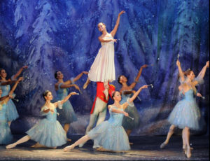 schiaccianoci-balletto-2