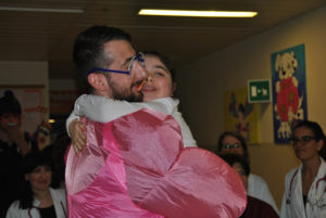 Carnevale_mens Sana_2