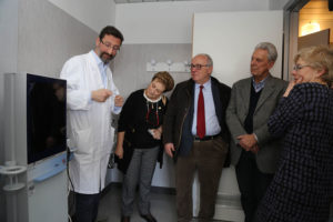 inaugurazone-malattie infettive2