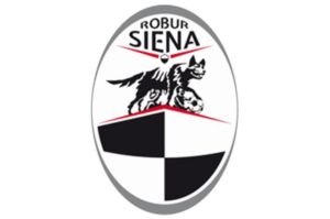 logo robur