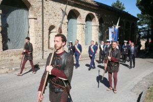 san ginesio - foto mauro agnesoni (9)