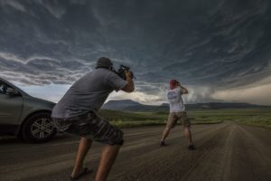 James Smart_CAPTURING_ND