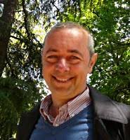 Dario Albarello