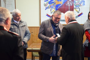 commemorazione ForinoJPG