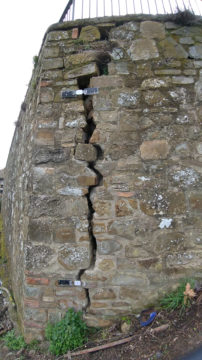 lesione sud 2