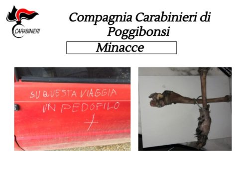 Presentazione-Copia.pptx-1