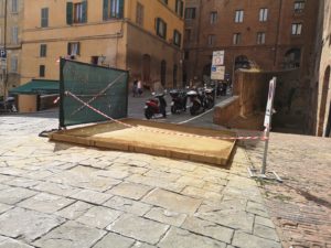 IMG-20180920-WA0005