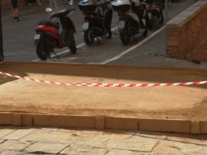IMG-20180920-WA0007