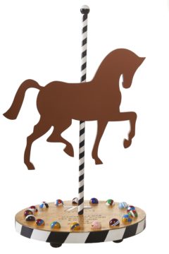 minimasgalano 2018 intera (1)