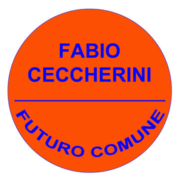 Lista Fabio Ceccherini LOGO