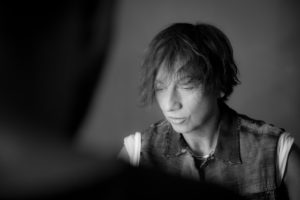 UNICI_Nannini-21