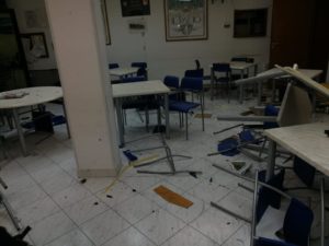 foto circolo