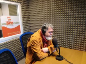 IMG-20190201-WA0007