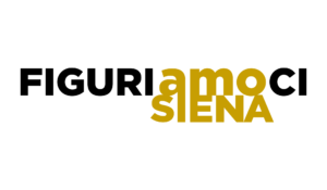 figuriamoci