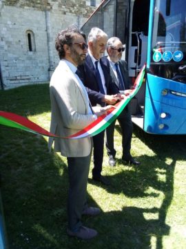 foto001