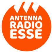(c) Antennaradioesse.it