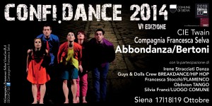 6x3 confi.dance buono per web