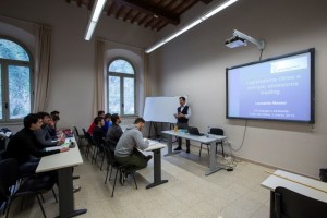 Aula Its -2_800x534