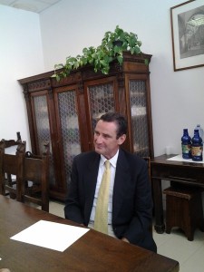 Bicocchi presid UPA_450x600
