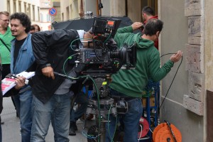 Chiusi film 2