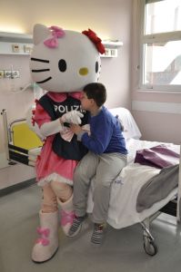 _DSC0234 stampa 4