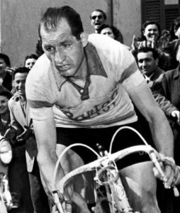 Gino-Bartali_508x600