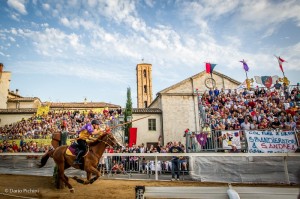 Giostra Saracino 2014_800x533