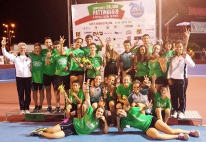 ITALIANI_FIHP_PISTA_2014_small_800x552