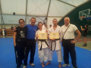 Karate_Dan (2)_800x600