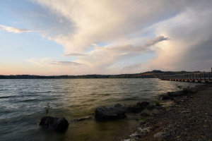 Lago di Chiusi (3)
