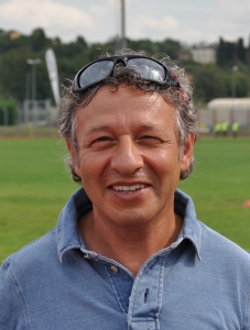 MASSIMO-RUGI-presidente-227x300